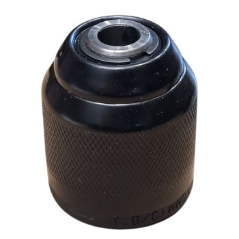 Головка отвертки Worcraft CHD-S20LiWB, часть 2