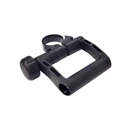 Additional handle DB13-15 part 75