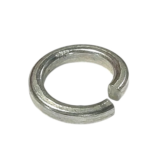 Blade pad for Strend Pro Garden QDX5 Pump, 900W, part 13