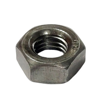 Ножевая гайка для насоса Strend Pro Garden QDX5, 900 Вт, деталь 12