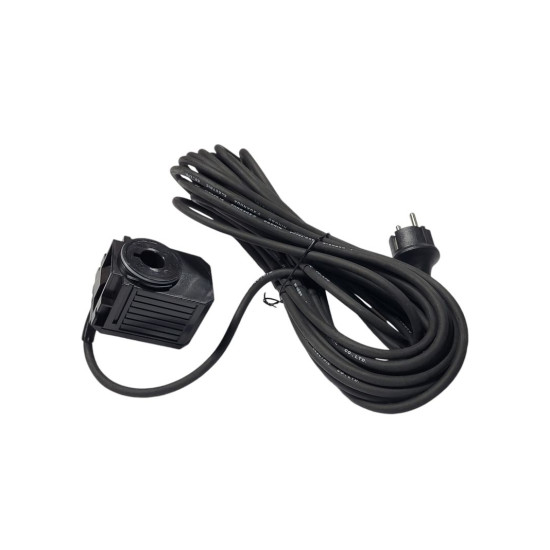 Двигатель для насоса Strend Pro Garden SPA1500, часть 8