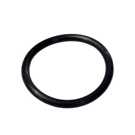 Blīvējums Strend Pro dārza sūknim, EJ-JET 1001, 8. daļa