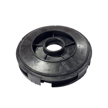 Strend Pro Garden Pump Diffuser, EJ-JET 1001, part 10