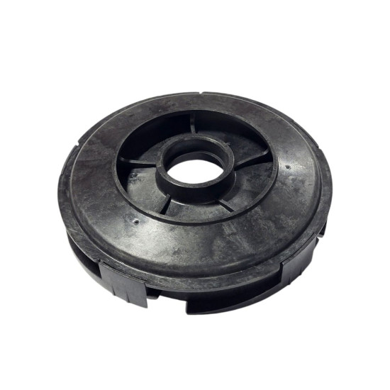 Strend Pro Garden Pump Diffuser, EJ-JET 1001, part 10