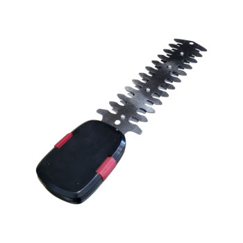 Spare knife for Worcraft CGS-S20LiC scissor, part 17