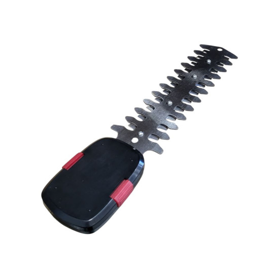 Spare knife for Worcraft CGS-S20LiC scissor, part 17