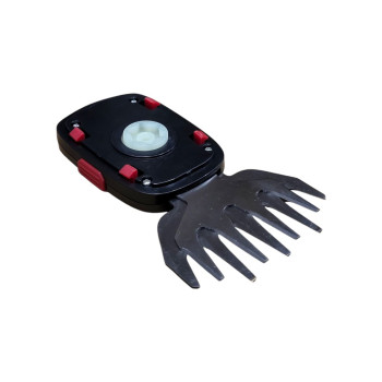 Spare knife for Worcraft scissors CGS-S20LiC, part 18