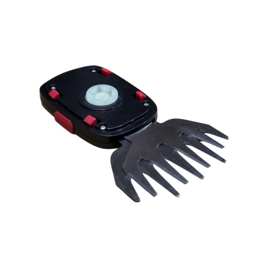 Spare knife for Worcraft scissors CGS-S20LiC, part 18