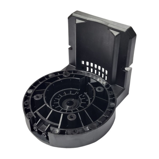 Base for Strend Pro Garden Pump, EJ-JET 1001, part 15