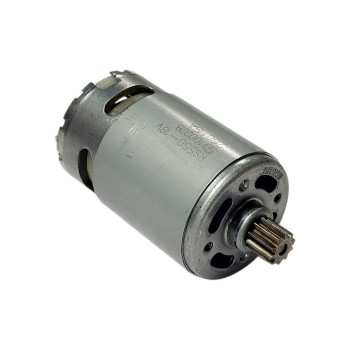 Motor for Compressor Worcraft CAC-S20LiG , part 22 Motor for Compressor Worcraft CAC-S20LiG , part 22