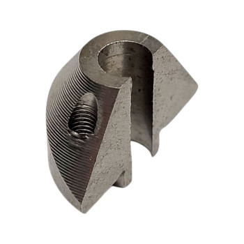 Запасное лезвие для резака листового металла Worcraft CHMN-S20LiB, ShareSYS, часть 3 Запасное лезвие для резака листового металла Worcraft CHMN-S20LiB, ShareSYS, часть 3