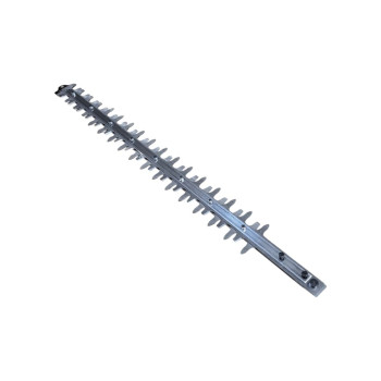 Spare bar for the Worcraft CHT-S40LiB fence cutter part 32