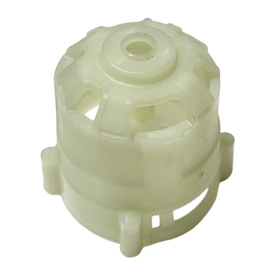 Engine for the Worcraft CHT-S40LiB hedge trimmer part 12