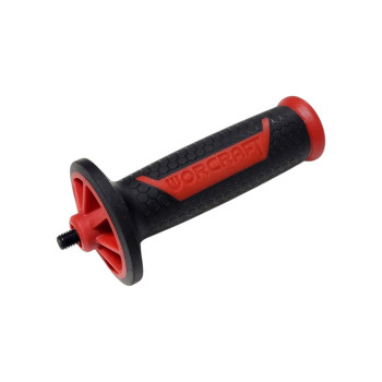Ручка для болгарки Worcraft CAG-S20LiBH, деталь 37