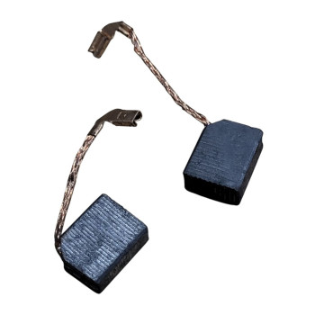 Уголь для болгарки Worcraft AG14-125S, часть 43