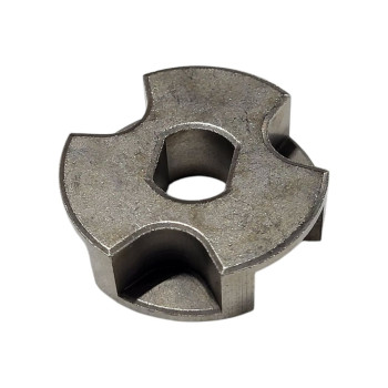 Ведущее колесо для GC22-16E часть 79