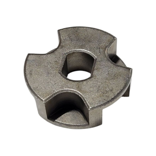 Ведущее колесо для GC22-16E часть 79