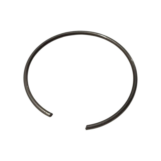 Washer for GC22-16E part 88