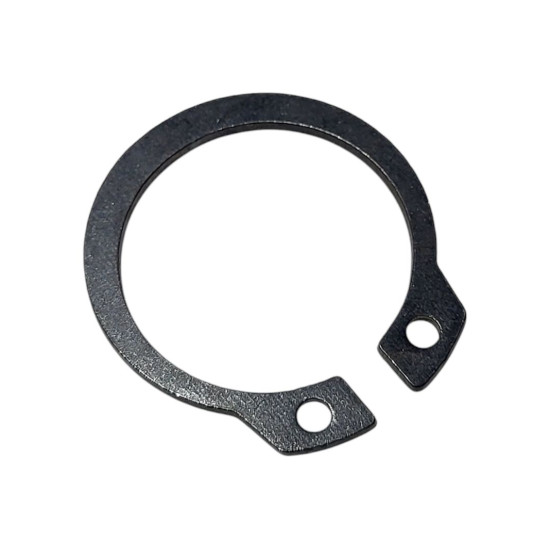 Шайба для GC22-16E деталь 90