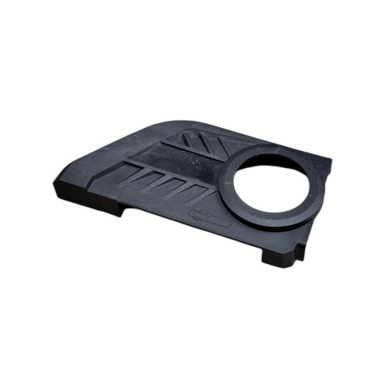 Sliedes pārsegs GC22-16E 89. daļai