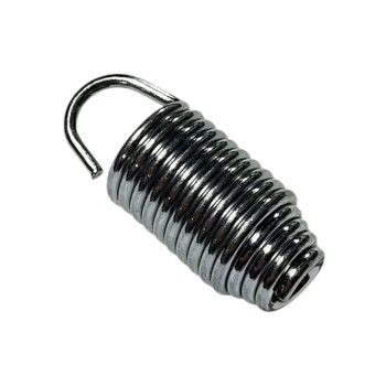 Wire tension spring for Strend Pro SDDR-140 cutter