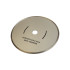 Griešanas disks Worcraft TC-800A, 230 mm, 800 W, 24. daļa