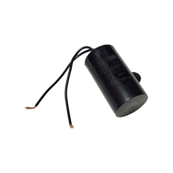 Конденсатор для резака Worcraft TC-800A, 230 мм, 800 Вт, часть 8