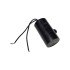 Конденсатор для резака Worcraft TC-800A, 230 мм, 800 Вт, часть 8