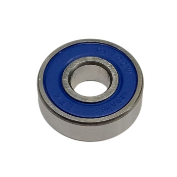 Bearing for Sheet Metal Cutter Worcraft CHMN-S20LiB, Part 29