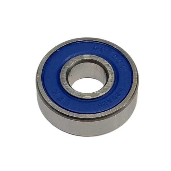 Bearing for Sheet Metal Cutter Worcraft CHMN-S20LiB, Part 29 Bearing for Sheet Metal Cutter Worcraft CHMN-S20LiB, Part 29