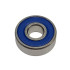 Bearing for Sheet Metal Cutter Worcraft CHMN-S20LiB, Part 29