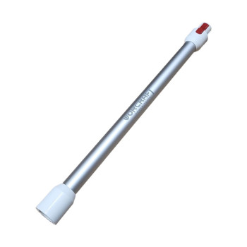 Длинная всасывающая трубка для пылесоса Worcraft CPVC-S20LiB часть 5-1 Длинная всасывающая трубка для пылесоса Worcraft CPVC-S20LiB часть 5-1