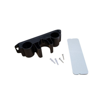 Настенное крепление для пылесоса Worcraft CPVC-S20LiB часть 5-3