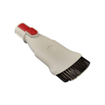 Щелевая насадка 2 в 1 для пылесоса Worcraft CPVC-S20LiB часть 5-4 Щелевая насадка 2 в 1 для пылесоса Worcraft CPVC-S20LiB часть 5-4