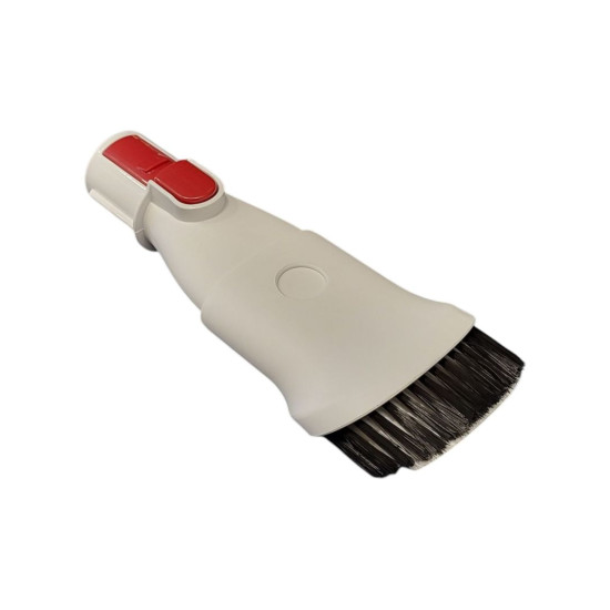 Щелевая насадка 2 в 1 для пылесоса Worcraft CPVC-S20LiB часть 5-4