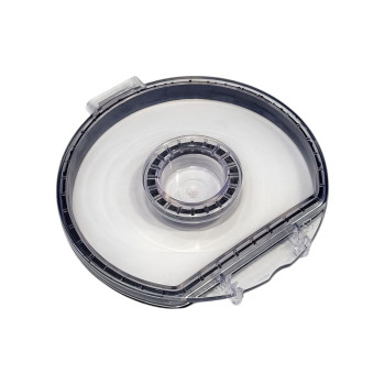 Чехол для пылесоса Worcraft CPVC-S20LiB часть 4-1 Чехол для пылесоса Worcraft CPVC-S20LiB часть 4-1