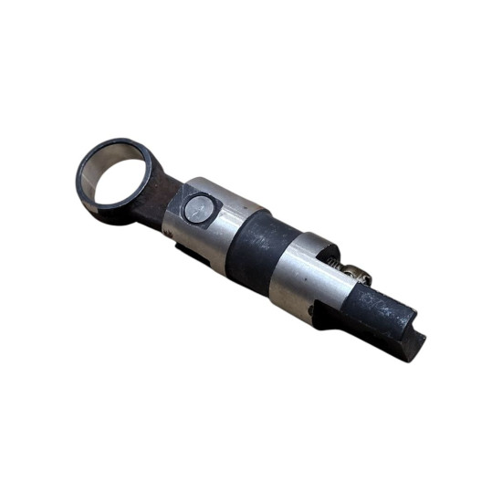 Запасное лезвие для ножниц по листовому металлу Worcraft CHMS-S20LiB, часть 34