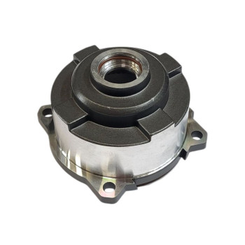 Комплект деталей для шуруповерта Worcraft CIW-S20LiB-850, детали 18,19,20,21,22 Комплект деталей для шуруповерта Worcraft CIW-S20LiB-850, детали 18,19,20,21,22