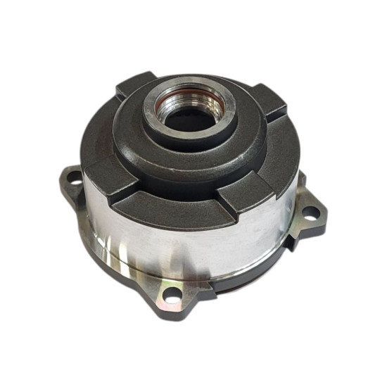 Set of parts for Worcraft CIW-S20LiB-850 screwdriver, parts 18,19,20,21,22