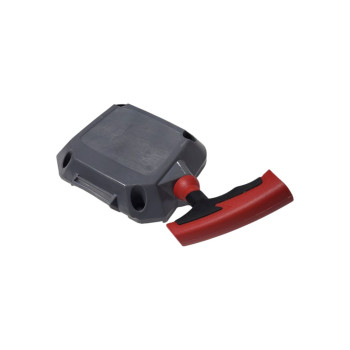 Brushcutter starter GT52-430B.03, part 3