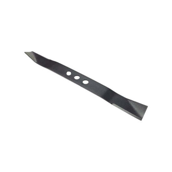 Blade (knife) for Strend Pro QN41D lawn mower, petrol, 2.4 kW, cutting width 40.6 cm, part 43