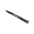 Blade (knife) for Strend Pro QN41D lawn mower, petrol, 2.4 kW, cutting width 40.6 cm, part 43
