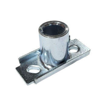 Blade carrier for Strend Pro QN41D lawn mower, petrol, 2.4 kW, 40.6 cm cutting width, part 42