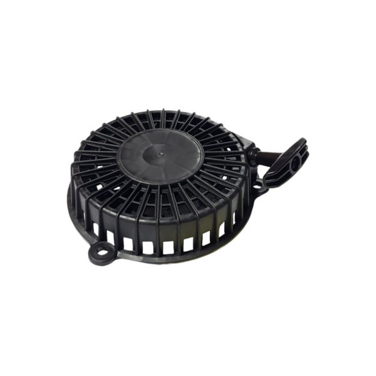 Стартер для газонокосилки Strend Pro QN41D, бензиновый, 2,4 кВт, ширина кошения 40,6 см, часть 21
