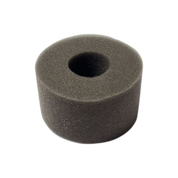 Air filter for Strend Pro QN41D lawn mower, petrol, 2.4 kW, 40.6 cm cutting width, part 51