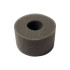 Air filter for Strend Pro QN41D lawn mower, petrol, 2.4 kW, 40.6 cm cutting width, part 51