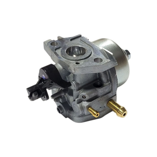 Карбюратор для газонокосилки Strend Pro QN41D, бензиновый, 2,4 кВт, ширина кошения 40,6 см, часть 49