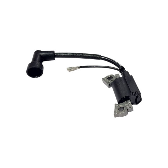 Ignition coil for Strend Pro QN41D lawn mower, petrol, 2.4 kW, 40.6 cm cutting width, part 33