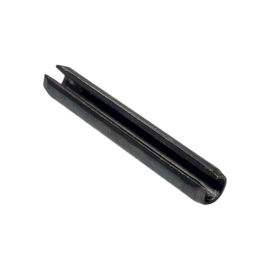 AGRIMOTOR 190ЛСА-15, Шплинт 6х40