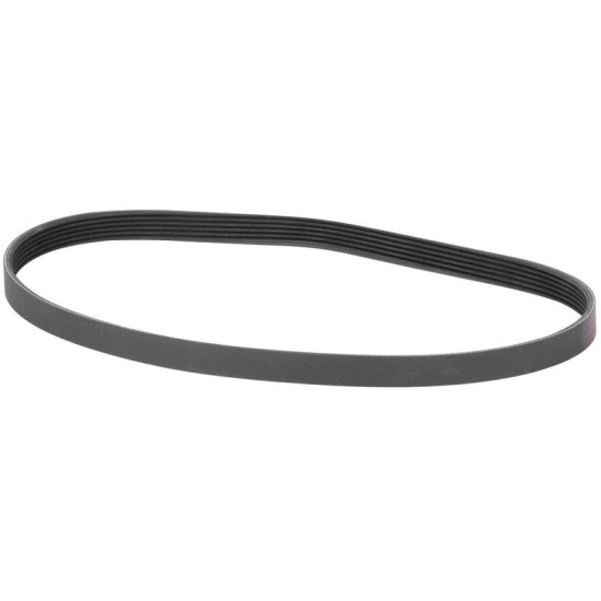 AGRIMOTOR 190ЛСА-30, Ремень